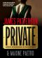 [Private 01] • Private